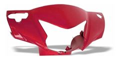 Z-CAREN FAROL BIZ 125 19/21 VERM PER