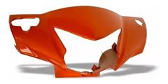Z-CAREN FAROL BIZ 125 18 LARANJA PER