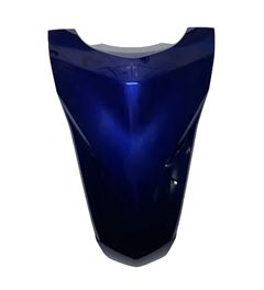 Z-BICO FRONTAL BIZ-125 22 AZUL PEROL