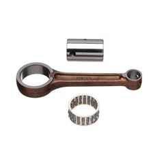 Z-BIELA BIZ 125 06/24