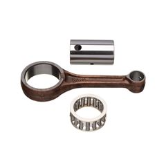 Z-BIELA TI 150 04/15/ BROS 150 06/15/FAN