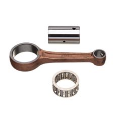 Z-BIELA TI 160/BROS 160/XRE 190