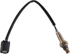 Z-SENSOR OXIGENIO TI/FAN 150 11/15 FL