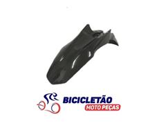 Z-PARAL. DT BROS 160 20/24 PRETO