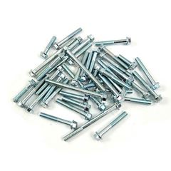 Z-PARAF TAMPA MOTOR TI/FAN/BROS (41 PC)