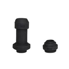 Z-REPARO FREIO DISCO INF. TI 150/160