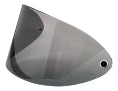 Z-VISEIRA SAN MARINO FUME 0,80MM (62)