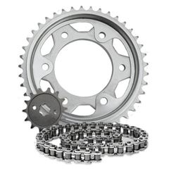 Z-KIT REL FAZER 150 14/22 1045 C/RET