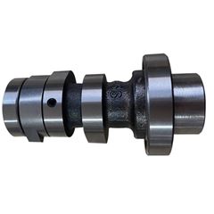 Z-ARVORE COMANDO BIZ 125 06/10