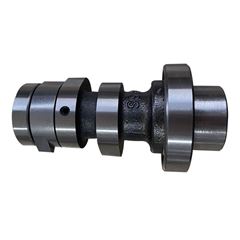 Z-ARVORE COMANDO BIZ 125 11/24
