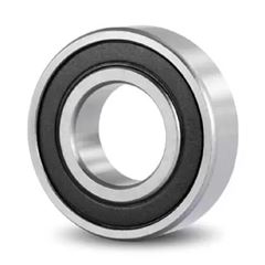 Z-ROLAMENTO 6002 2RS C3 COMANDO YBR 125
