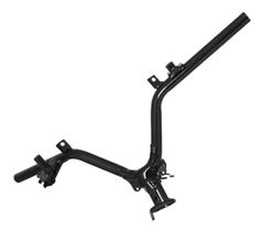 Z-GUIDAO MOD. ORIG. BIZ 125 EX 11/17 PTO