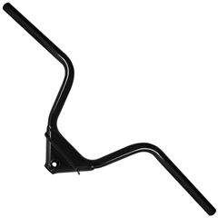Z-GUIDAO MOD ORIG POP 100 07/15 PRETO