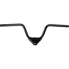 Z-GUIDAO MOD. ORIG. POP 110 16/24 PRETO