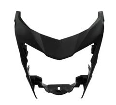 Z-CAREN FAROL CB 250 TWIST 16/22 PT