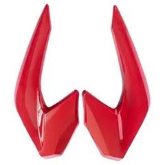 Z-CAREN FAROL LAT CB 250 TWIST 16 VM