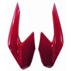 Z-CAREN FAROL LAT CB 250 TWIST 17 VM