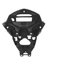 Z-CARCACA PAINEL TZ FAN 150 14/15/160