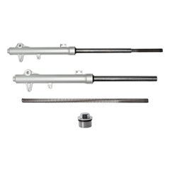 Z-CILIN BENG COMP ESQ.BROS 150 05 DI