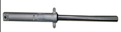 Z-CILIN BENG COMP ESQ TI 150 09 ESD