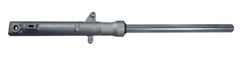 Z-CILIN BENG COMP ESQ TI 150 04 KS/ES