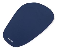 Z-CAPA BANCO  BIZ 125 16/24 AZUL