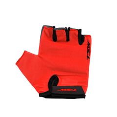 LUVA DE MAO CICLISTA DM COMBAT VM/CZ(GG)