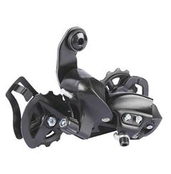 CAMBIO TZ 7/8 VEL S/GANCH HX8 INDEX PTO