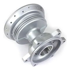 Z-CUBO TZ BROS 125/150/160/CRF230 TAMBOR
