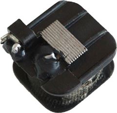 Z-BOBINA FORCA TI 2000/2002/X