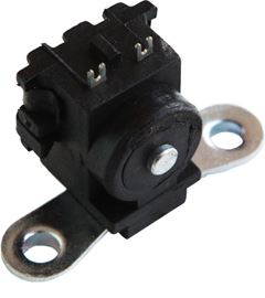 Z-BOBINA PULSO TI 03/04/FAN/BROS 150 3/5