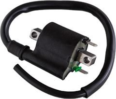 Z-BOBINA IGN FAN 125/CARGO 09/13 KS/ES