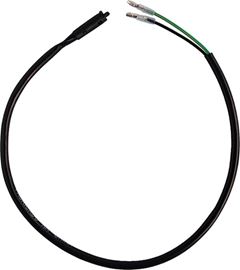 Z-INTERR FREIO DT TI 150 /FAN 125 04/15