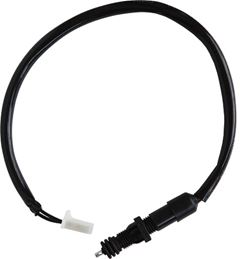 Z-INTERR FREIO TZ POP 100 07/15/FAN/CARG