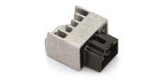 Z-RETIFICADOR REG BROS 150/BIZ 125/POP/T