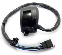 Z-CHAVE LUZ  POP 110I 16/23/POP 110 25