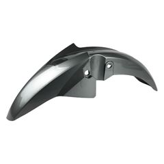Z-PARAL DT FAN 160 ESD 20/21 PRATA MET