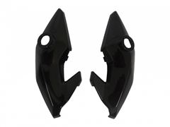 Z-CAREN FAROL TI 150/FAN 14/15  PRET