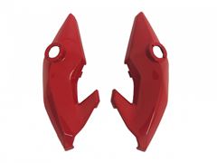 Z-CAREN FAROL FAN/TI 14/21 VERM