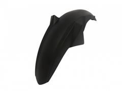 Z-PARAL DT  TI 150 04/08 PRETO PINT