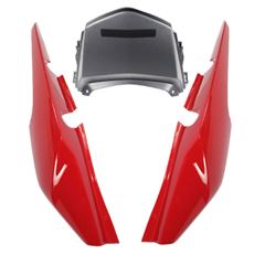 Z-RABETA COMPL FAN 150 14/FAN 160 VERM