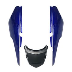 Z-RABETA COMPL FAN 160 ESD 22 AZUL PERO