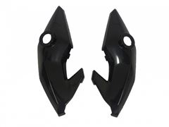Z-CAREN FAROL FAN125/150/160 14/15  PTO