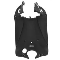 Z-PROTETOR PERNAS BIZ125 11/17 PTO