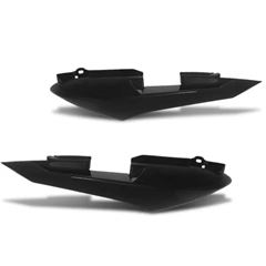 Z-RABETA LAT.DIR/ESQ FAZER 150 13/15 PTO