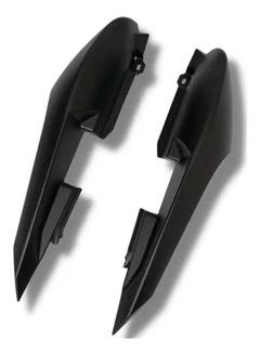 Z-RABETA LAT.DIR/ESQ FAZER 150 22 PT FSC
