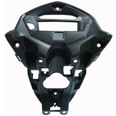 Z-CARCACA PAINEL TZ FAN 160 22/24