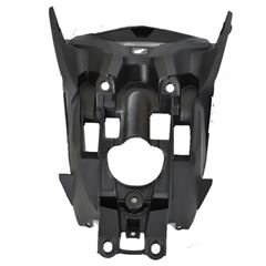 Z-CARCACA PAINEL TZ TI160 22/24 EX