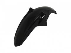 Z-PARAL DT  YBR FACTOR 125 13/23 PTO INJ