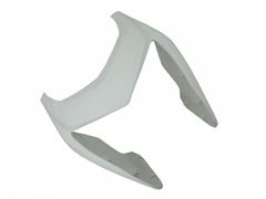 Z-CAREN FAROL BROS 150 11/12/125 13 VERM